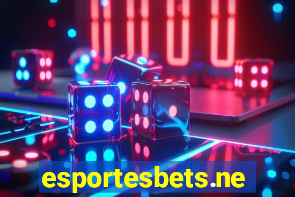 esportesbets.net