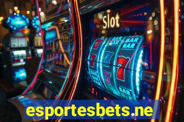 esportesbets.net