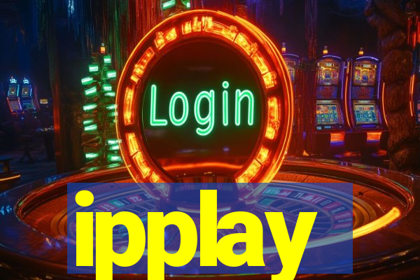 ipplay