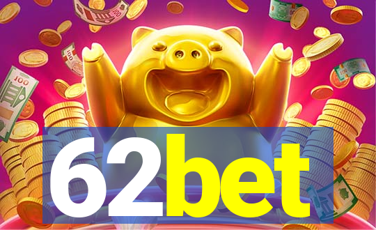 62bet