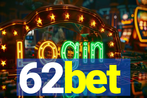 62bet