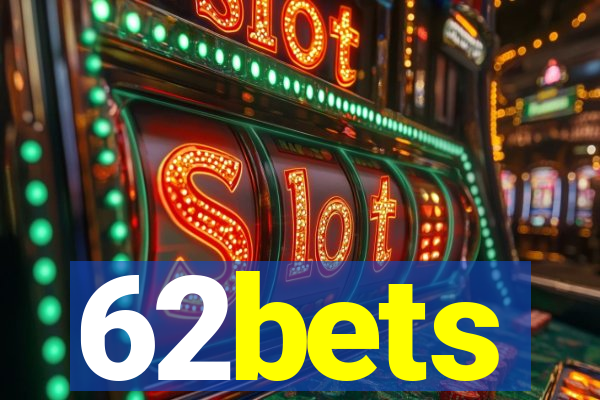 62bets