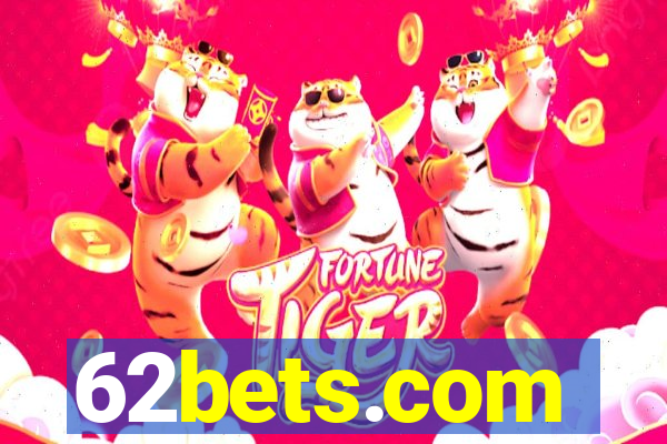 62bets.com