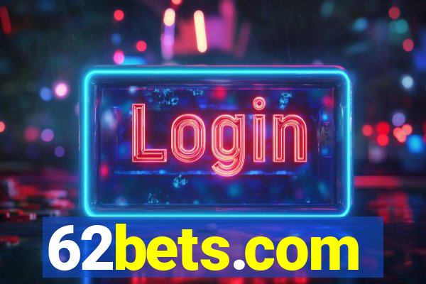 62bets.com