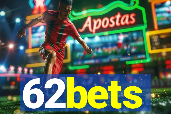 62bets