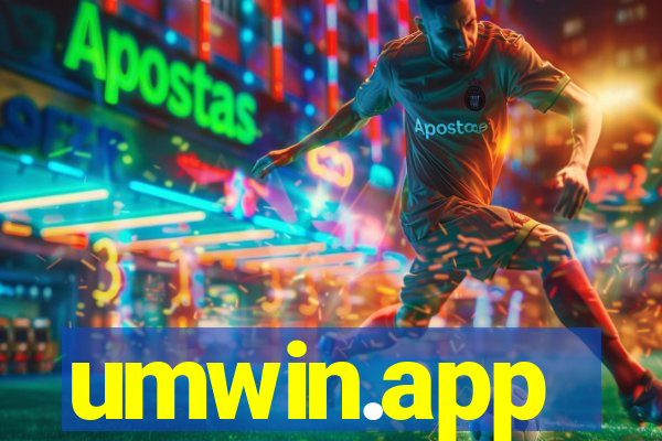 umwin.app