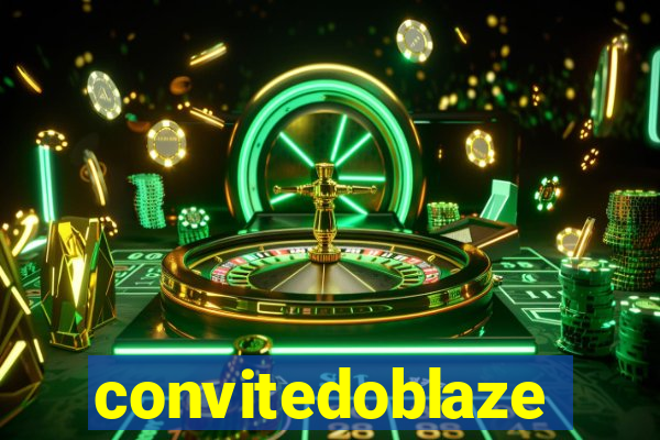 convitedoblaze