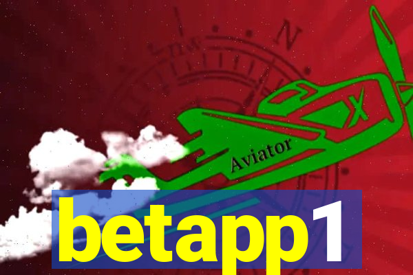 betapp1