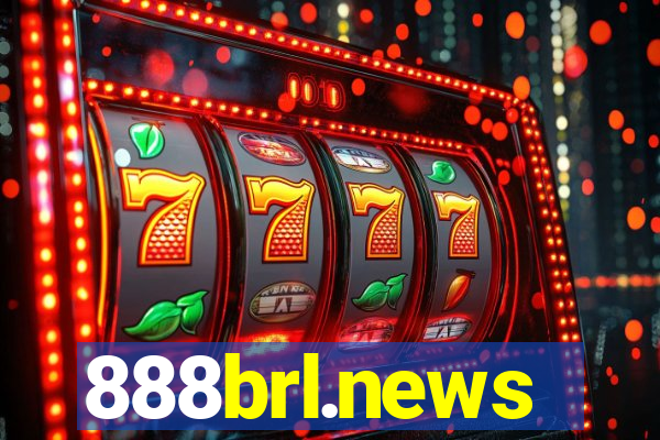 888brl.news