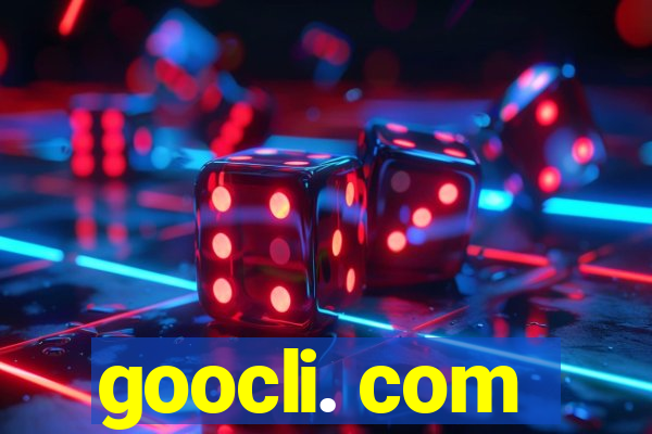 goocli. com