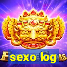 sexo log