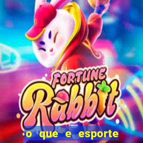 o que e esporte de invasao