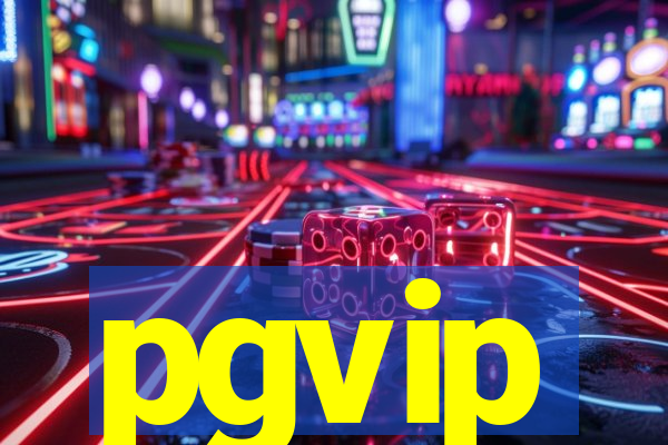 pgvip