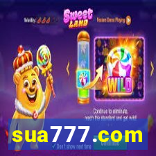 sua777.com