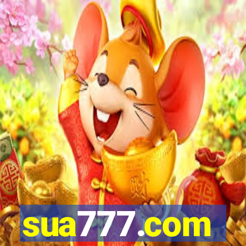 sua777.com