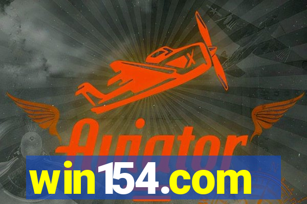 win154.com