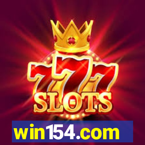 win154.com