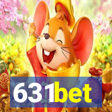 631bet