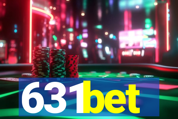 631bet