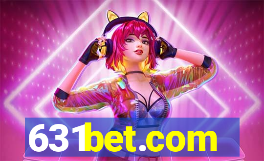 631bet.com