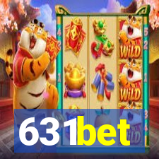 631bet