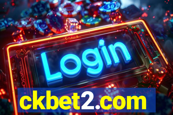 ckbet2.com