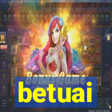 betuai