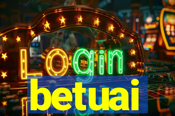 betuai