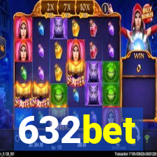 632bet