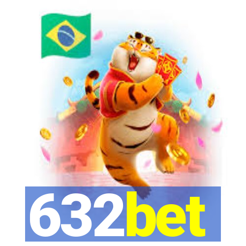 632bet