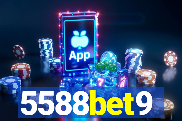 5588bet9