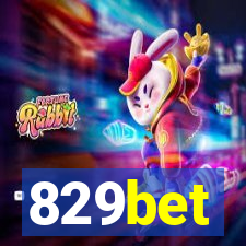 829bet