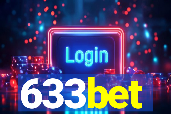 633bet