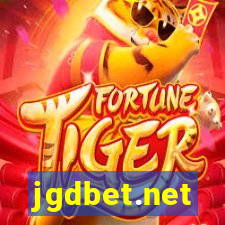 jgdbet.net