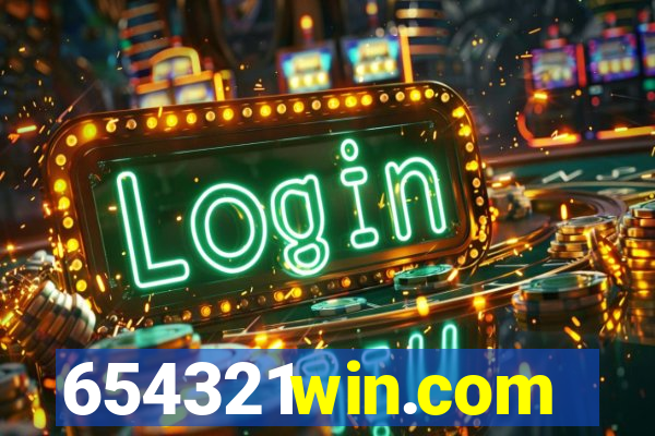 654321win.com