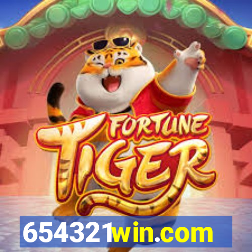 654321win.com