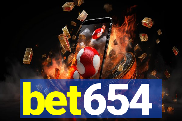 bet654