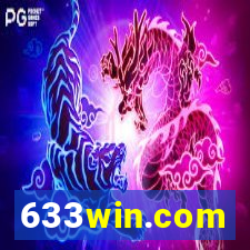 633win.com