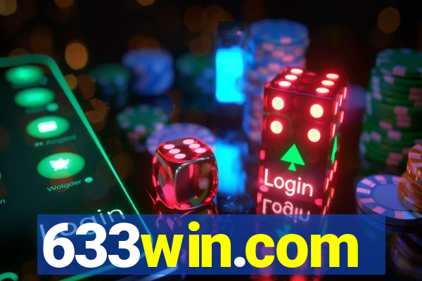 633win.com