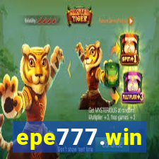 epe777.win