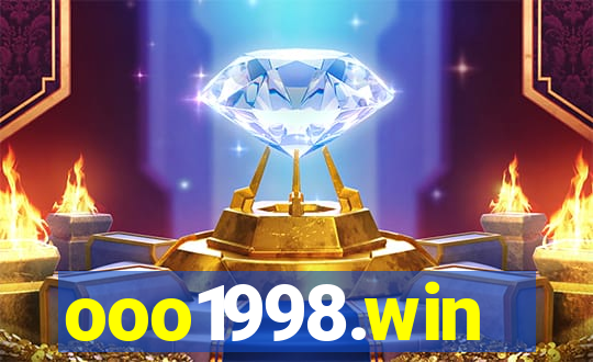 ooo1998.win