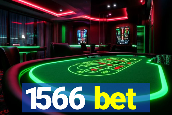 1566 bet