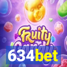 634bet