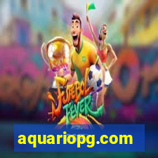 aquariopg.com