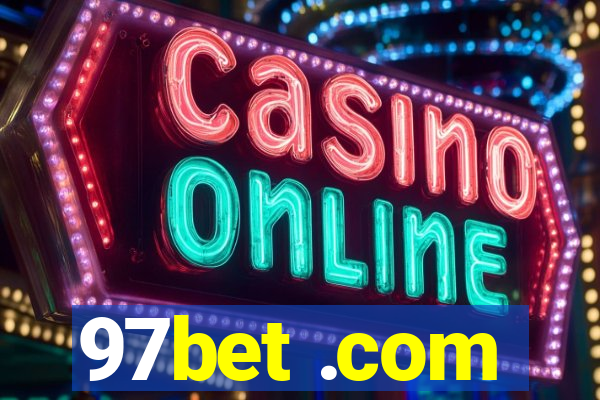 97bet .com