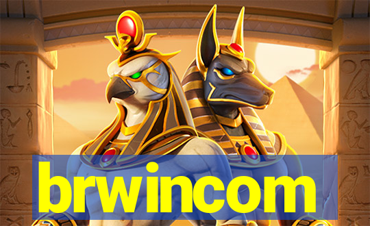 brwincom