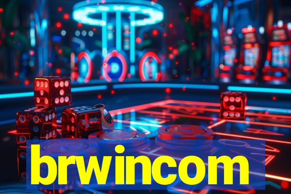 brwincom