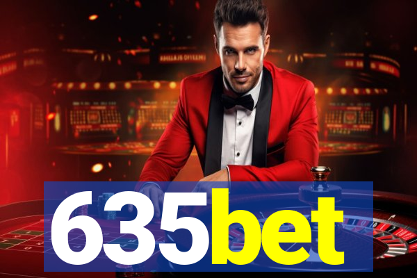 635bet