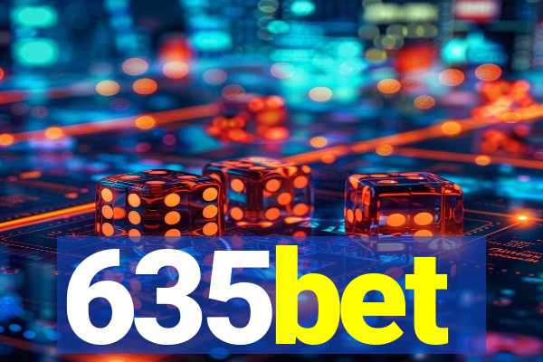 635bet