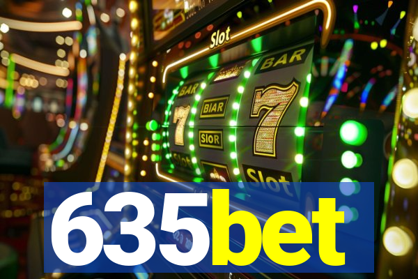 635bet